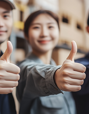 技術(shù)實(shí)力